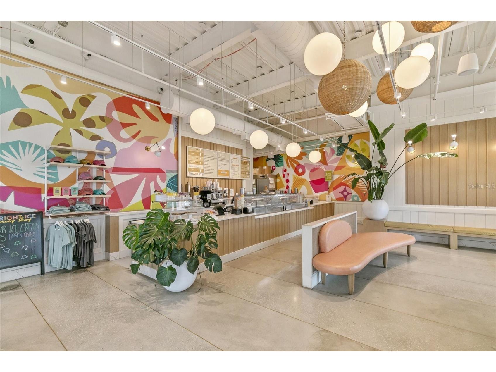 12550 Galapagos Street #104 Venice FL 34293 N6143685 image94