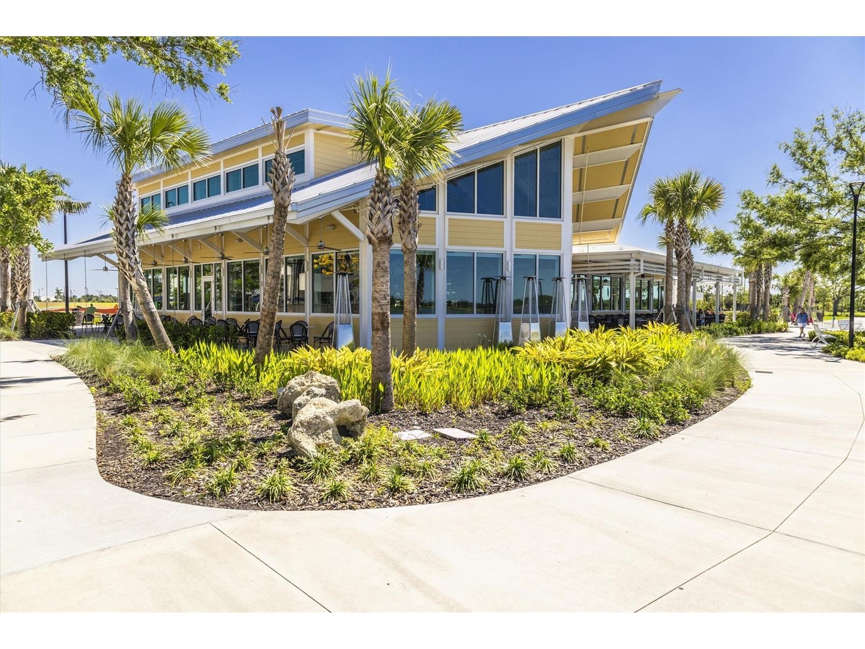 12550 Galapagos Street #104 Venice FL 34293 N6143685 image95