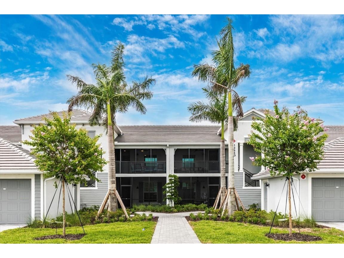 12550 Galapagos Street #204 Venice FL 34293 N6133763 image1
