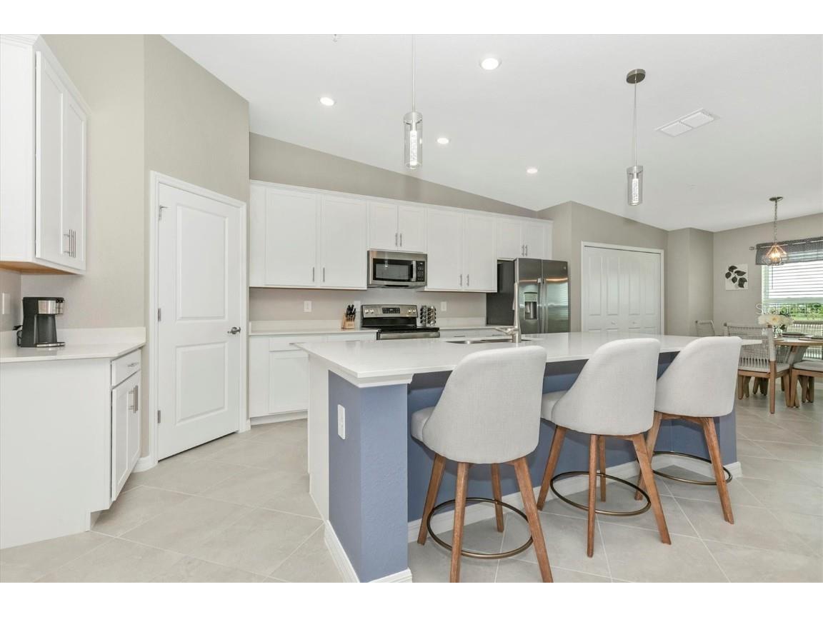 12550 Galapagos Street #204 Venice FL 34293 N6133763 image10