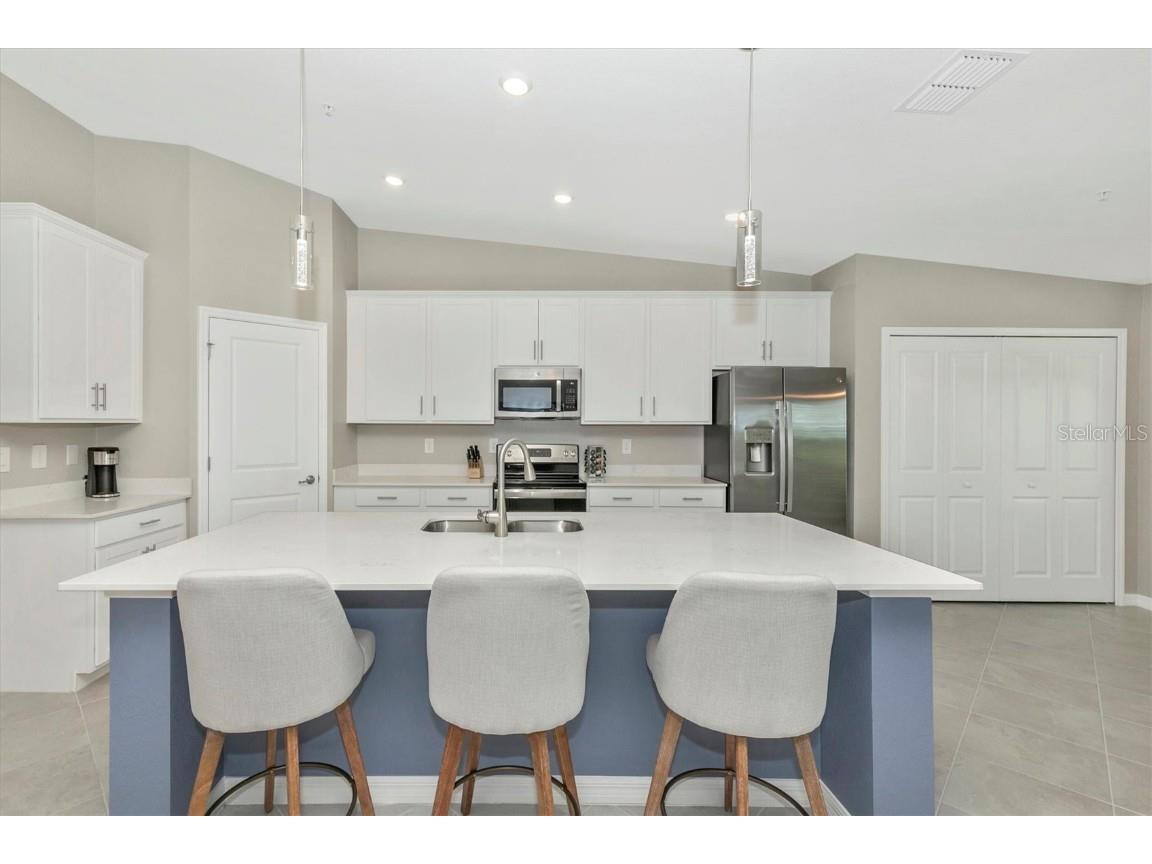 12550 Galapagos Street #204 Venice FL 34293 N6133763 image11