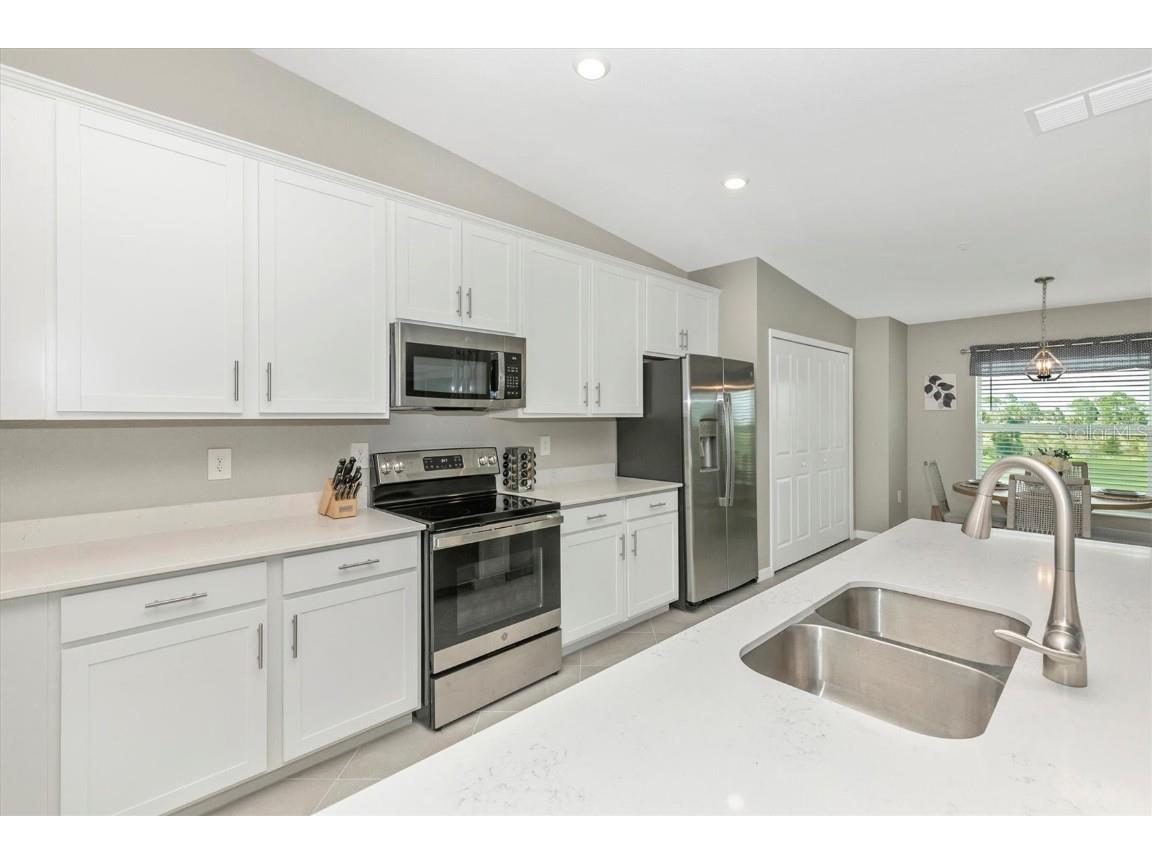 12550 Galapagos Street #204 Venice FL 34293 N6133763 image12