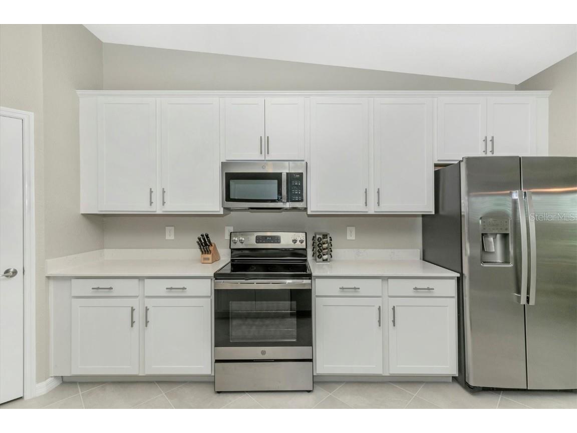 12550 Galapagos Street #204 Venice FL 34293 N6133763 image13