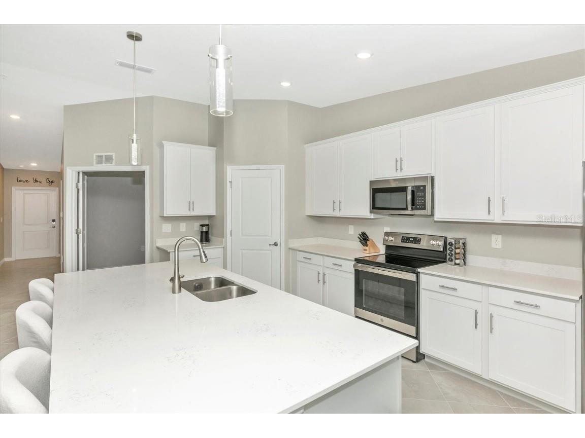 12550 Galapagos Street #204 Venice FL 34293 N6133763 image14