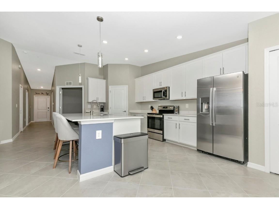 12550 Galapagos Street #204 Venice FL 34293 N6133763 image15