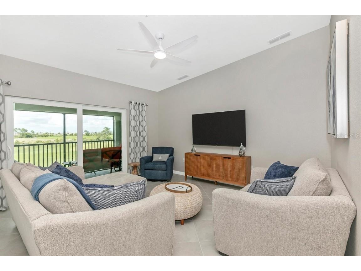 12550 Galapagos Street #204 Venice FL 34293 N6133763 image17