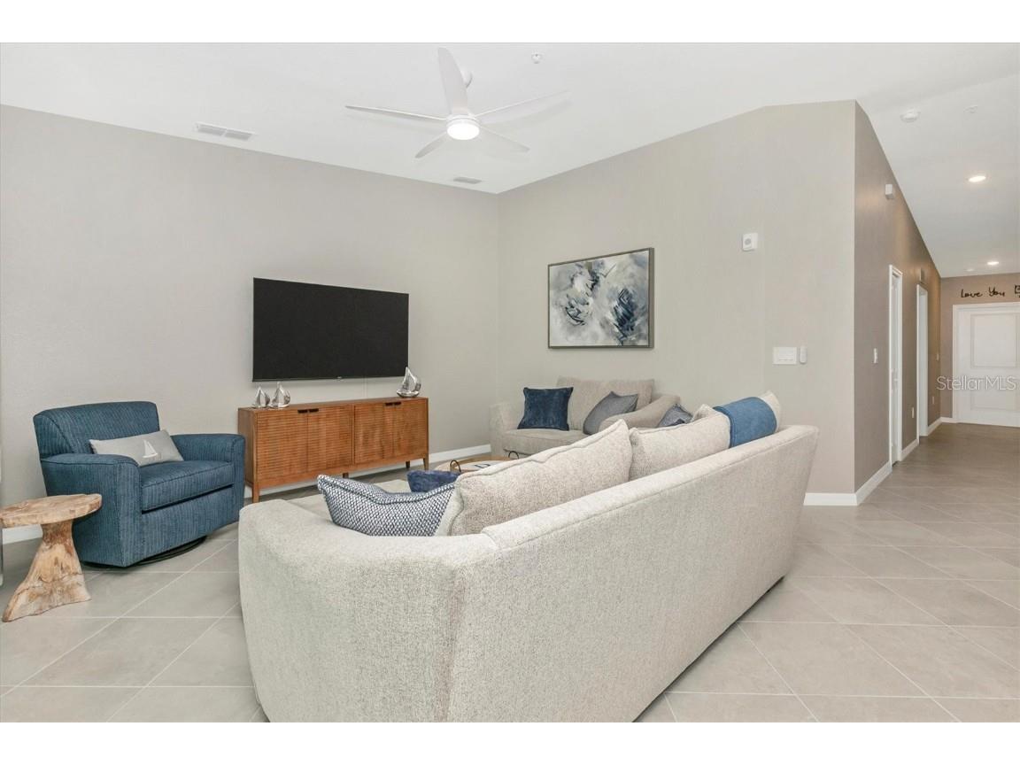 12550 Galapagos Street #204 Venice FL 34293 N6133763 image18