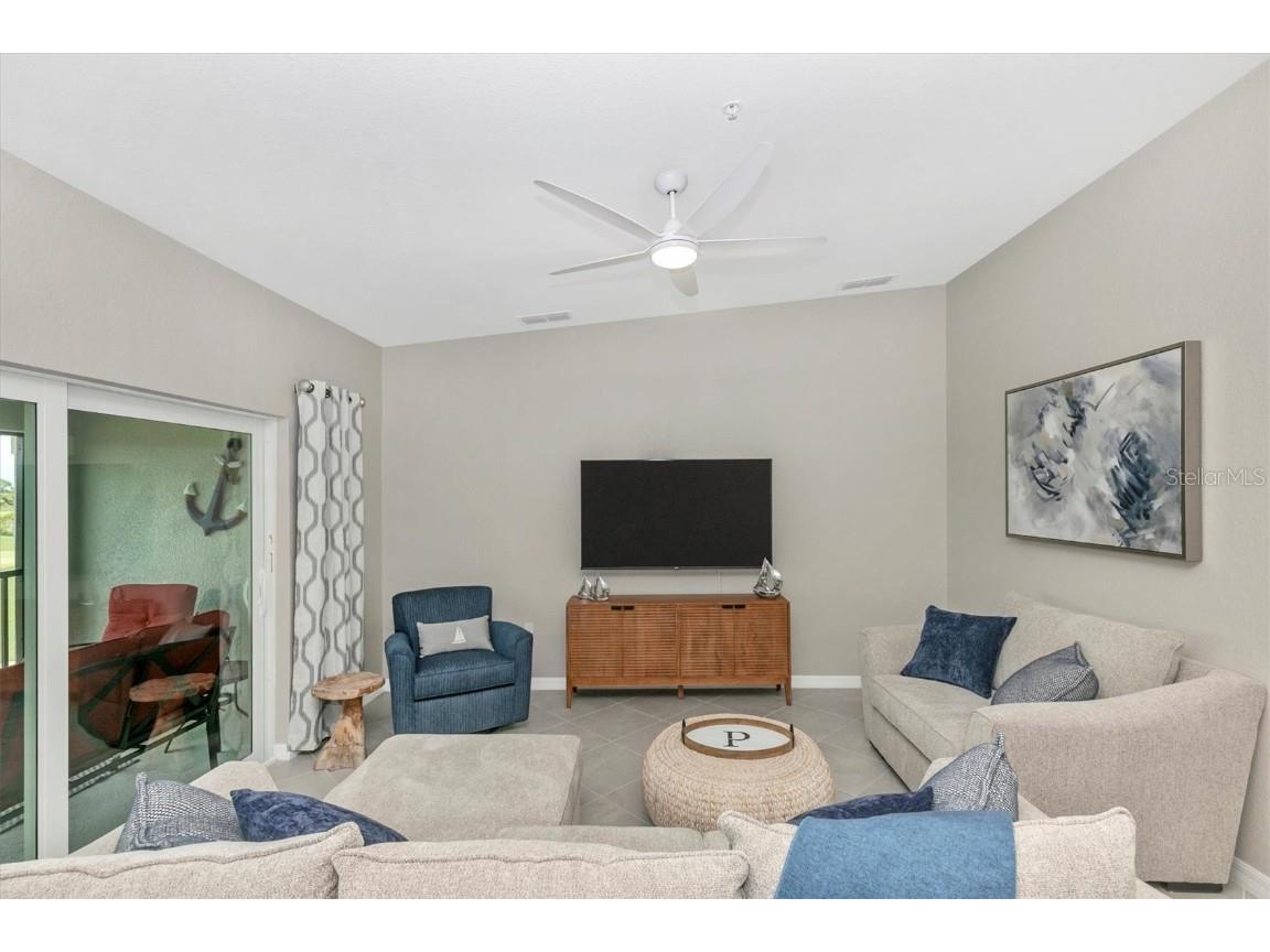 12550 Galapagos Street #204 Venice FL 34293 N6133763 image19