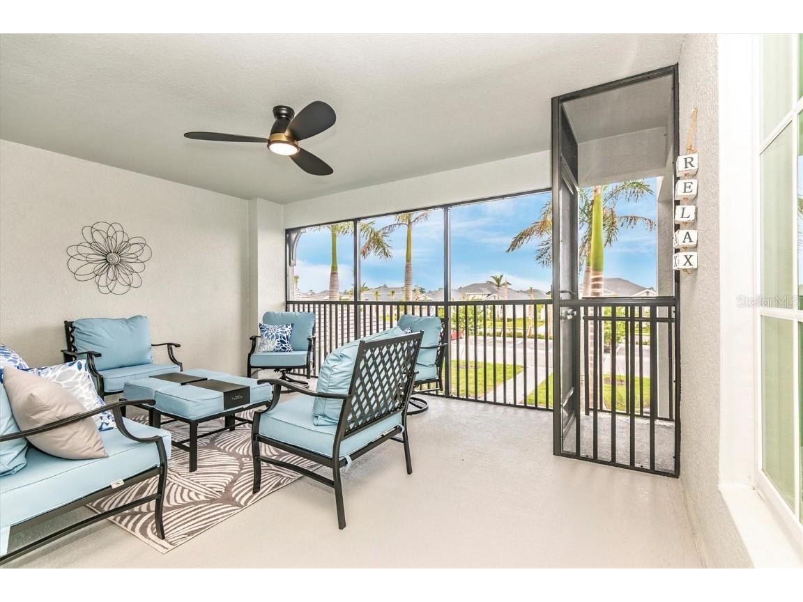 12550 Galapagos Street #204 Venice FL 34293 N6133763 image2