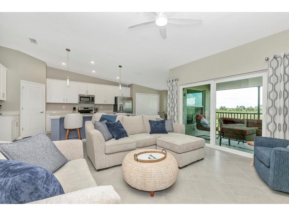 12550 Galapagos Street #204 Venice FL 34293 N6133763 image20