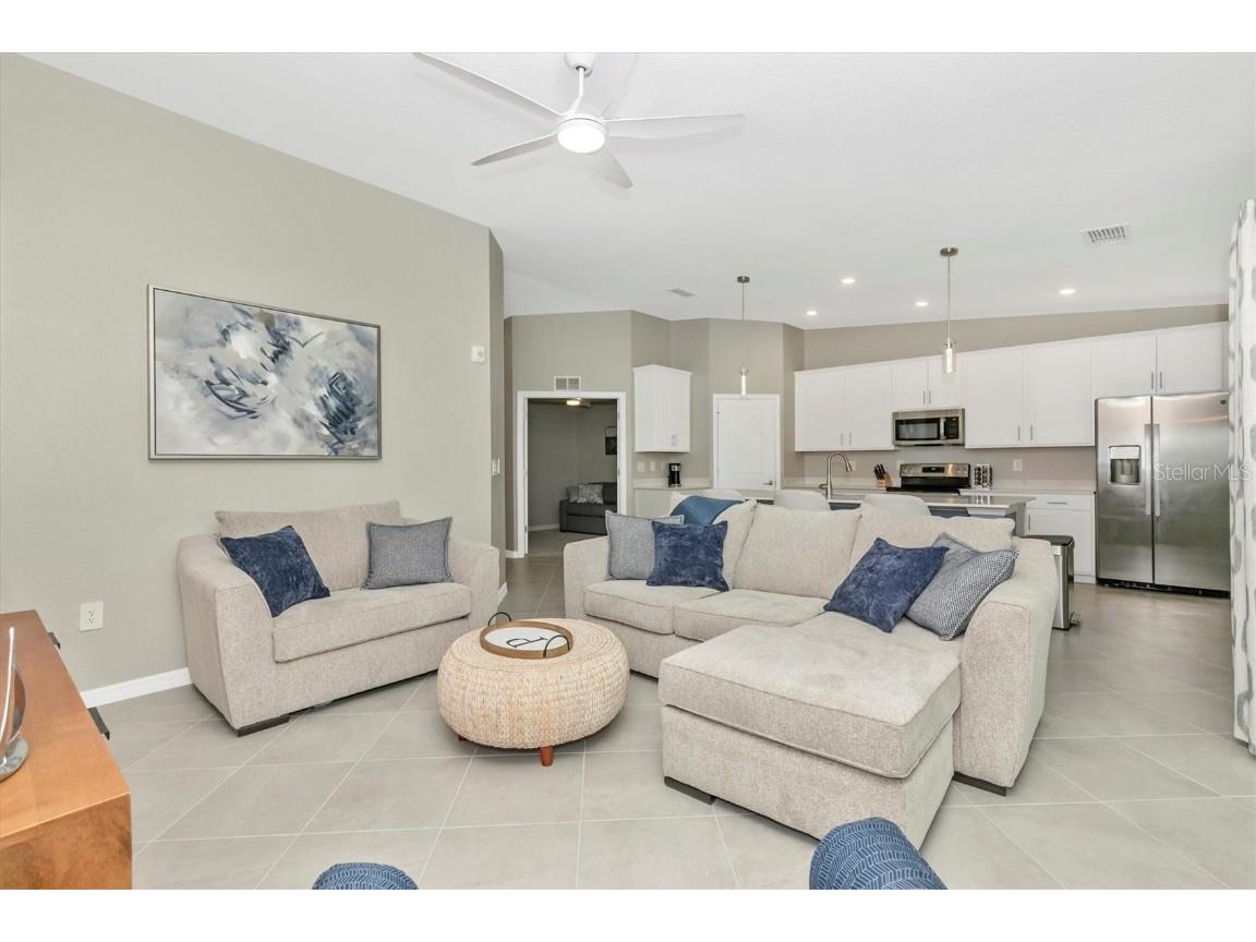 12550 Galapagos Street #204 Venice FL 34293 N6133763 image21