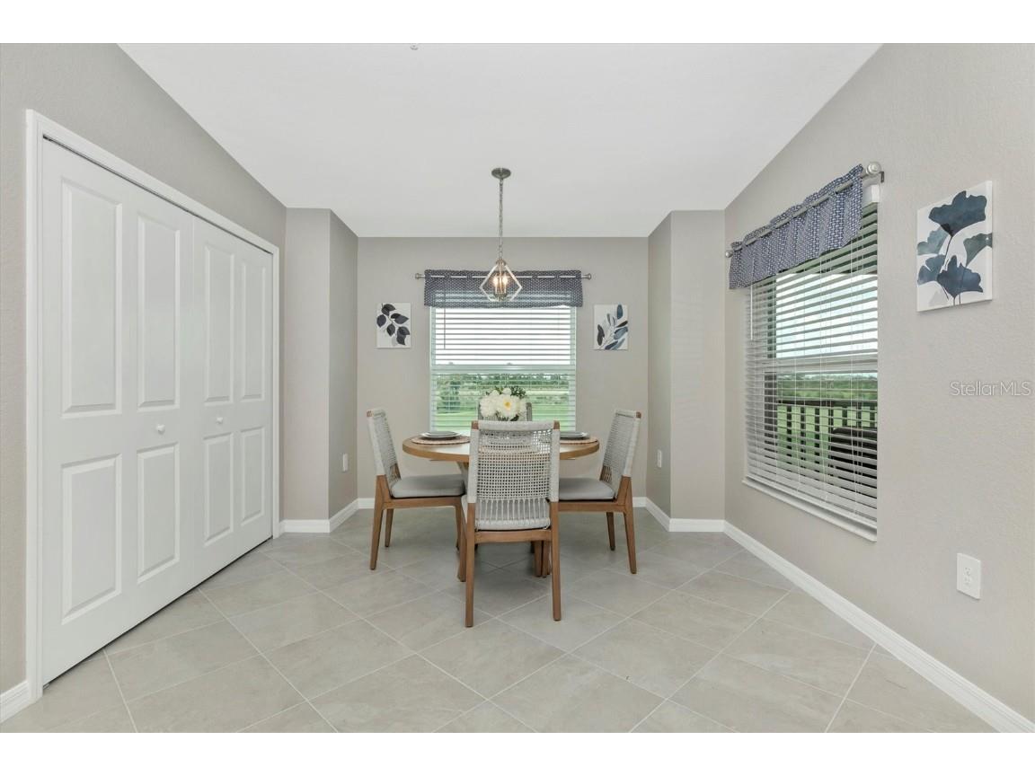 12550 Galapagos Street #204 Venice FL 34293 N6133763 image22