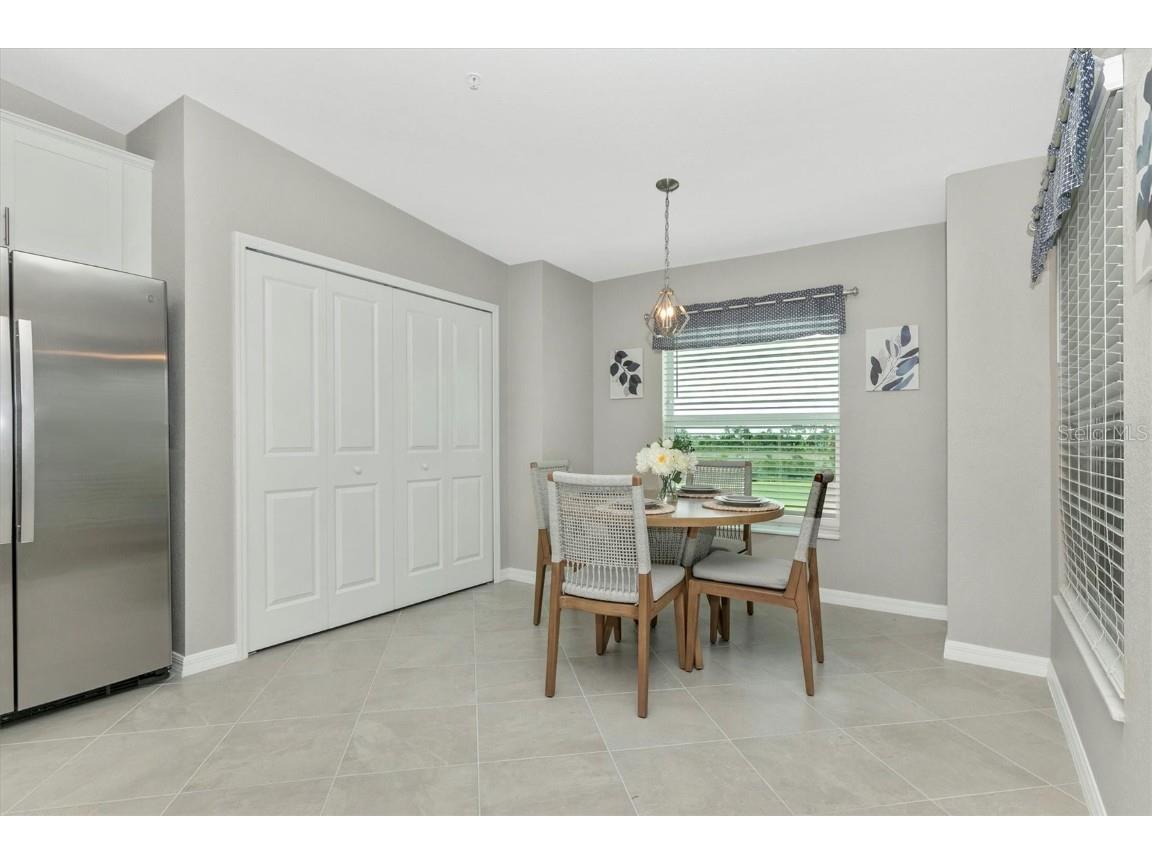 12550 Galapagos Street #204 Venice FL 34293 N6133763 image23