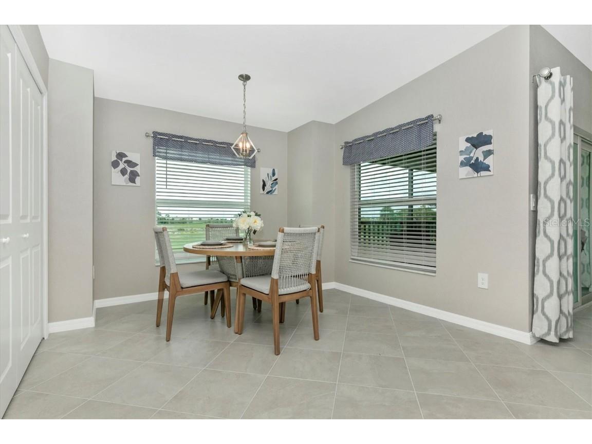 12550 Galapagos Street #204 Venice FL 34293 N6133763 image24