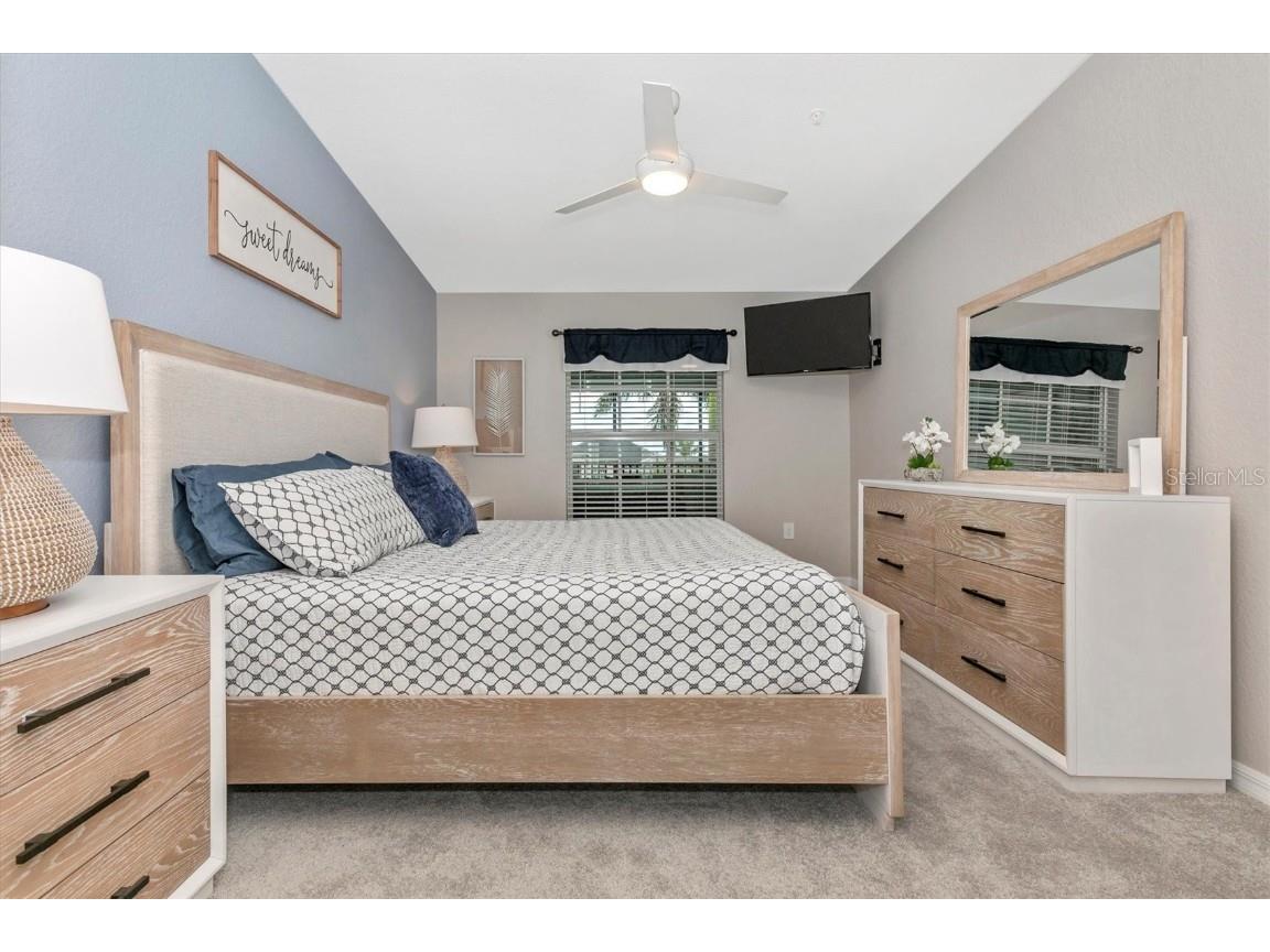 12550 Galapagos Street #204 Venice FL 34293 N6133763 image25