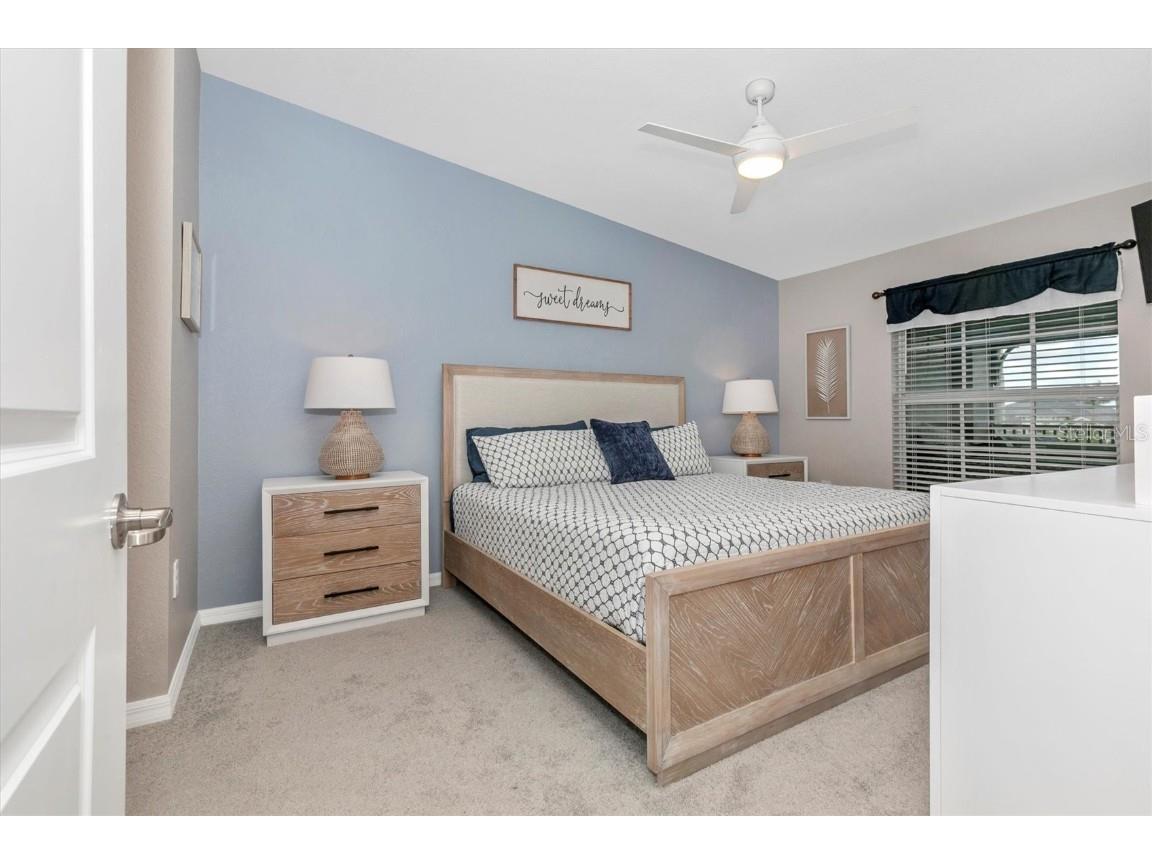 12550 Galapagos Street #204 Venice FL 34293 N6133763 image26