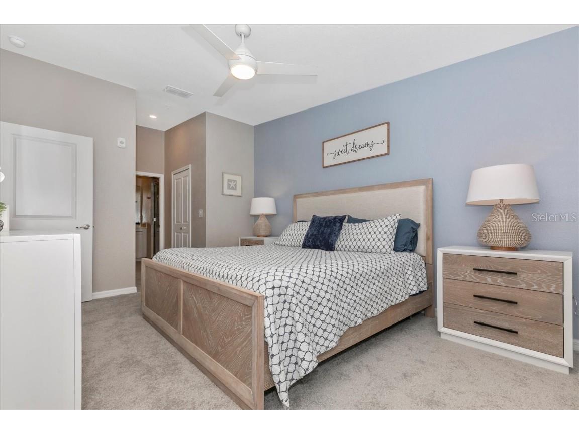 12550 Galapagos Street #204 Venice FL 34293 N6133763 image27