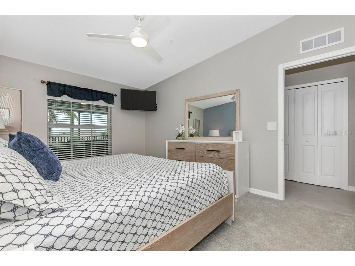 12550 Galapagos Street #204 Venice FL 34293 N6133763 image28