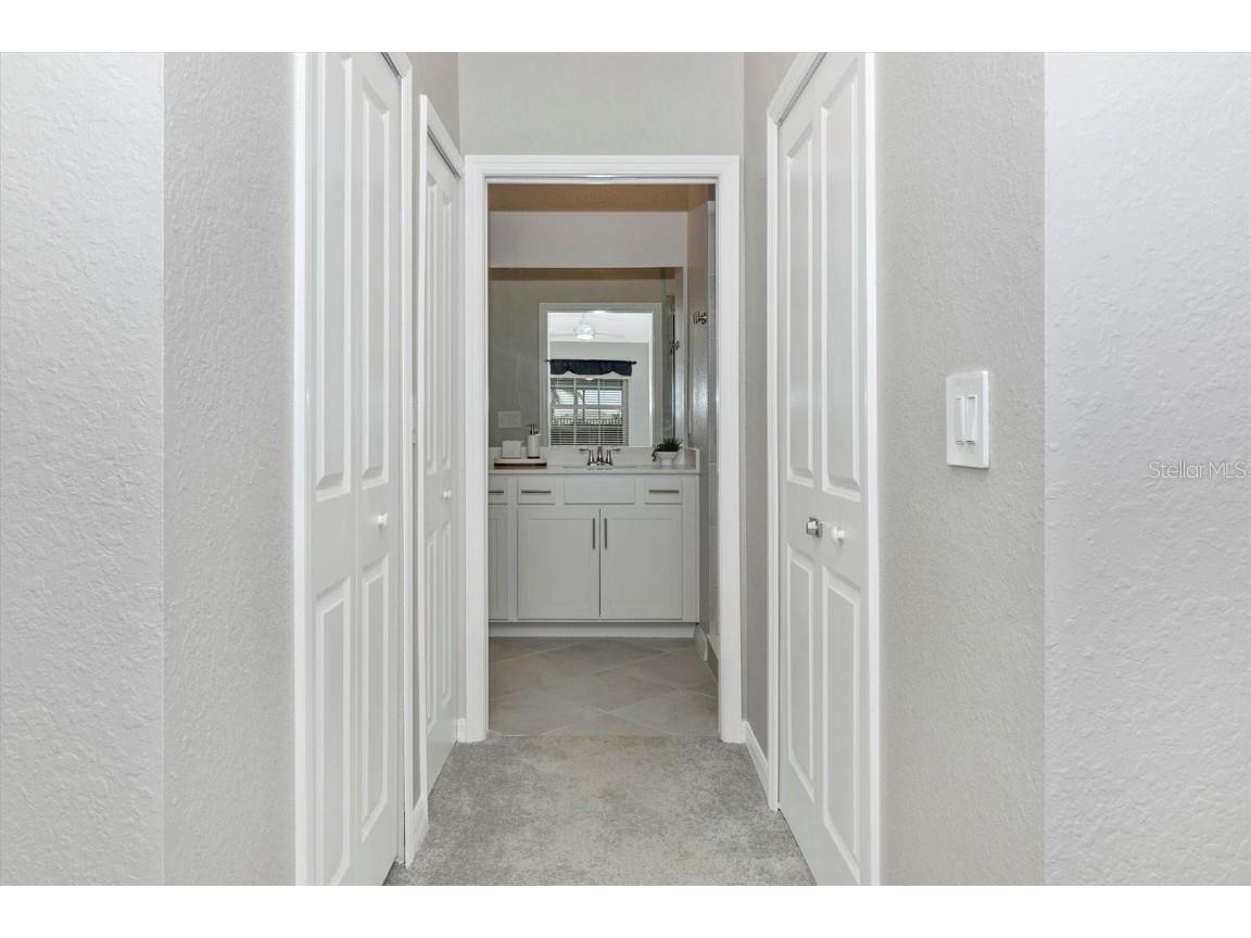 12550 Galapagos Street #204 Venice FL 34293 N6133763 image29