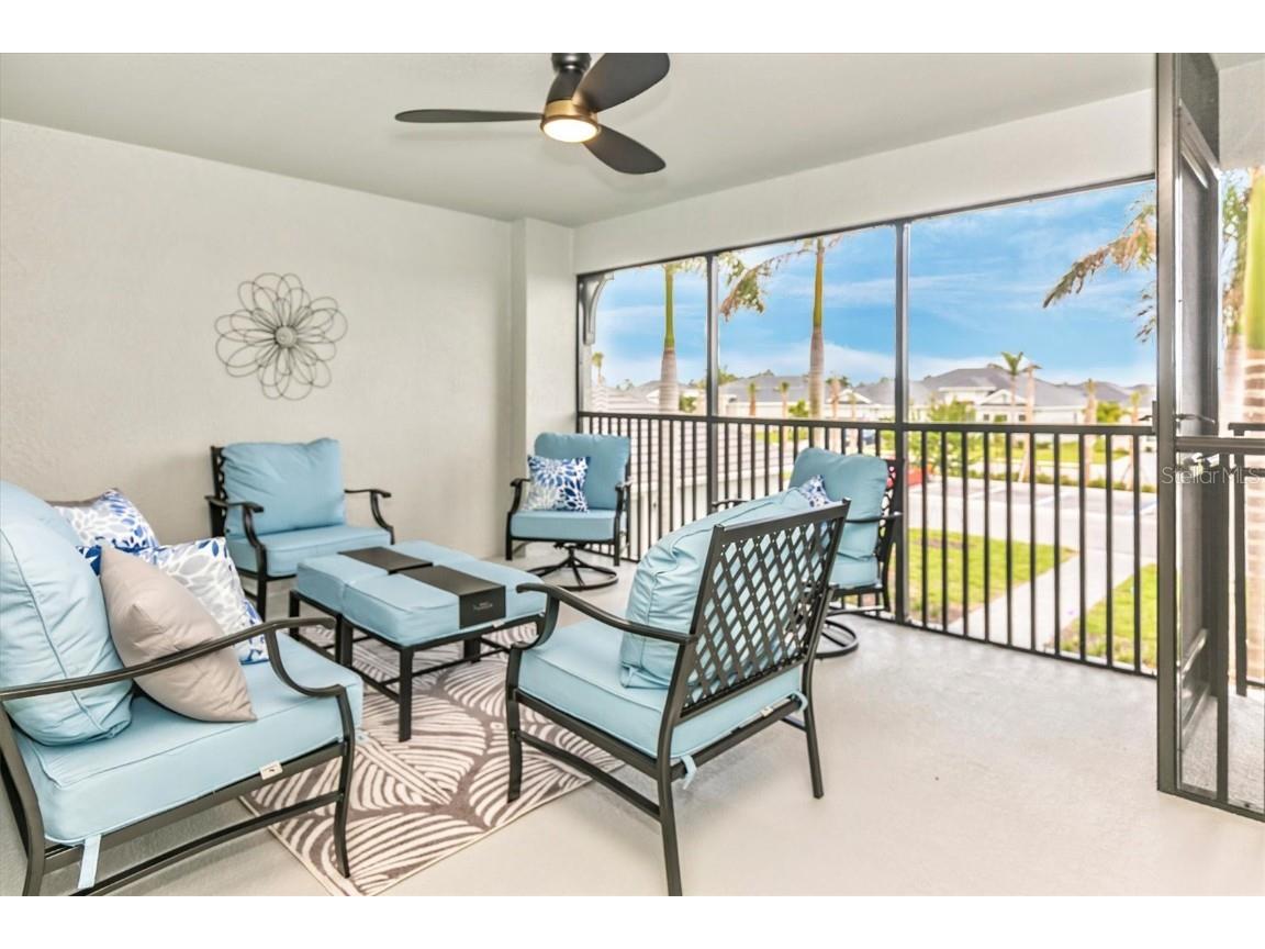 12550 Galapagos Street #204 Venice FL 34293 N6133763 image3