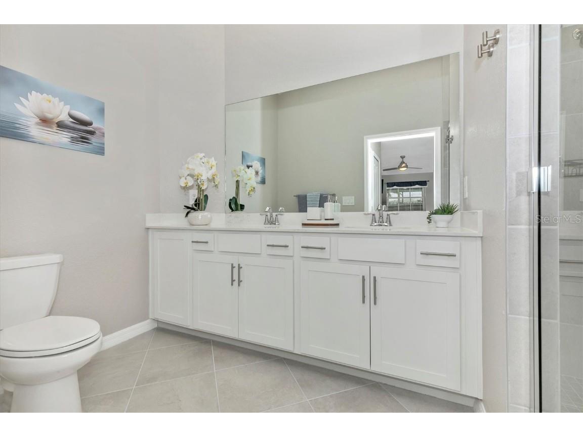 12550 Galapagos Street #204 Venice FL 34293 N6133763 image30