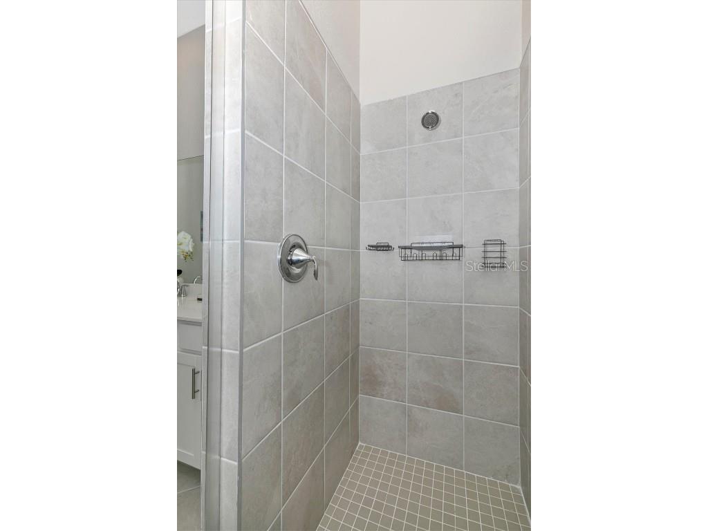 12550 Galapagos Street #204 Venice FL 34293 N6133763 image31