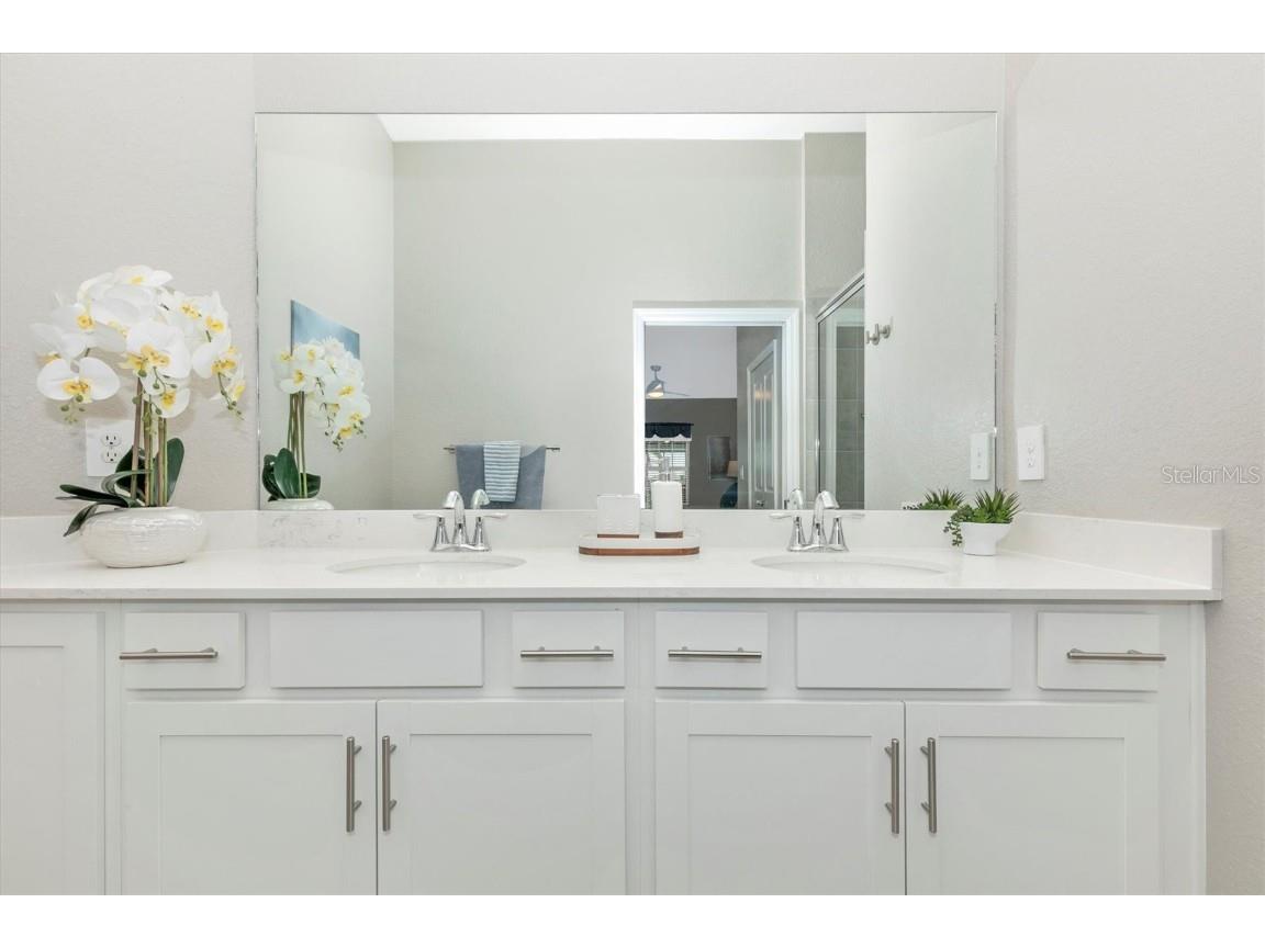 12550 Galapagos Street #204 Venice FL 34293 N6133763 image32