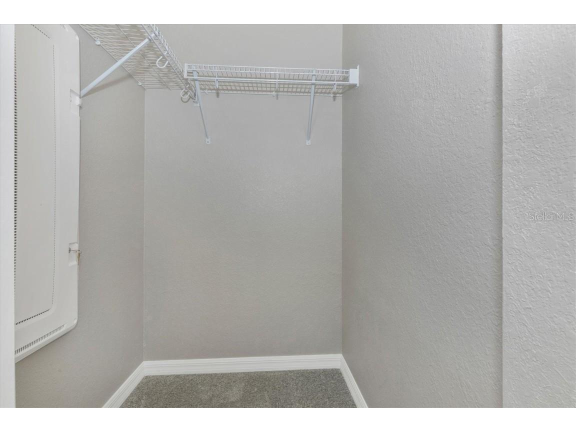 12550 Galapagos Street #204 Venice FL 34293 N6133763 image34