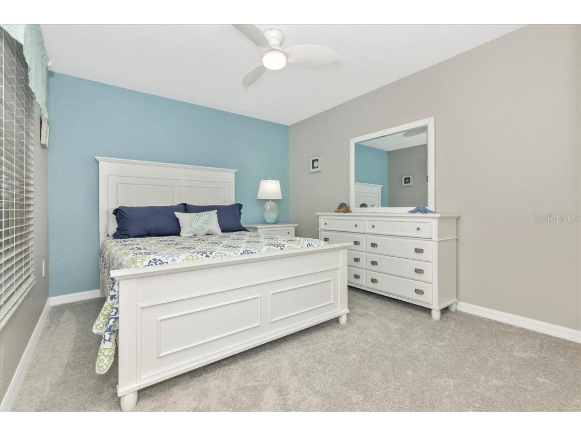 12550 Galapagos Street #204 Venice FL 34293 N6133763 image35