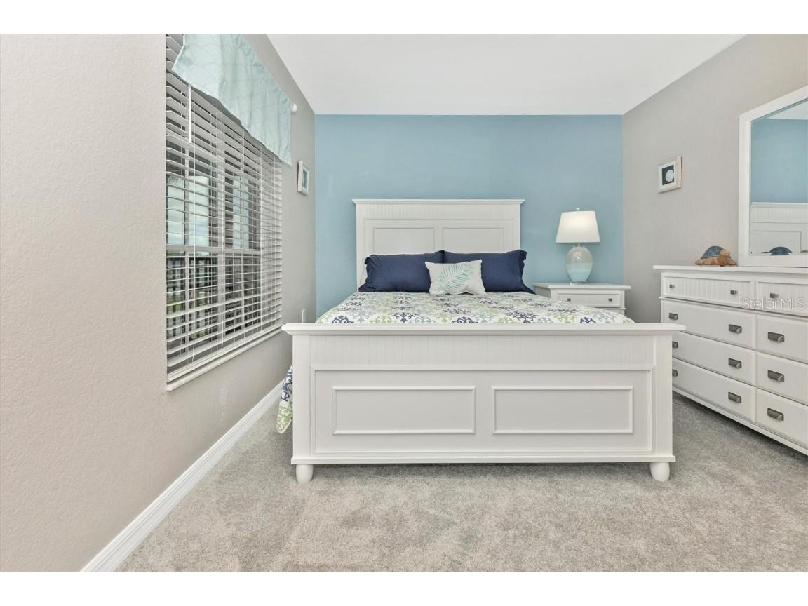 12550 Galapagos Street #204 Venice FL 34293 N6133763 image36