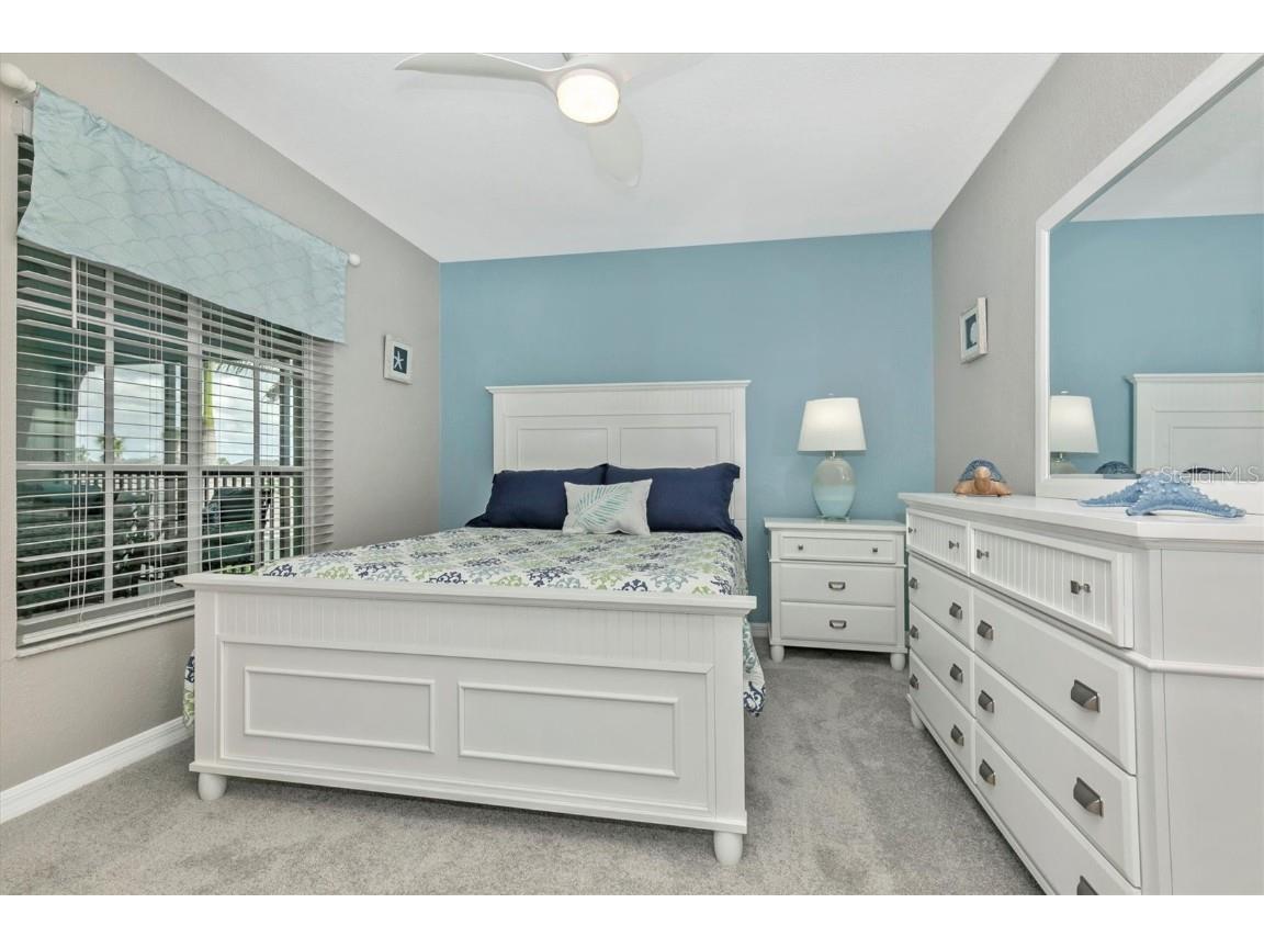 12550 Galapagos Street #204 Venice FL 34293 N6133763 image37