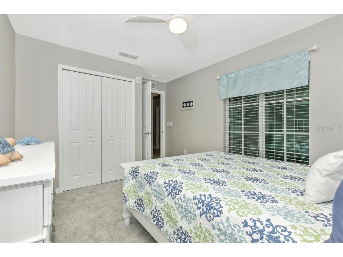 12550 Galapagos Street #204 Venice FL 34293 N6133763 image38