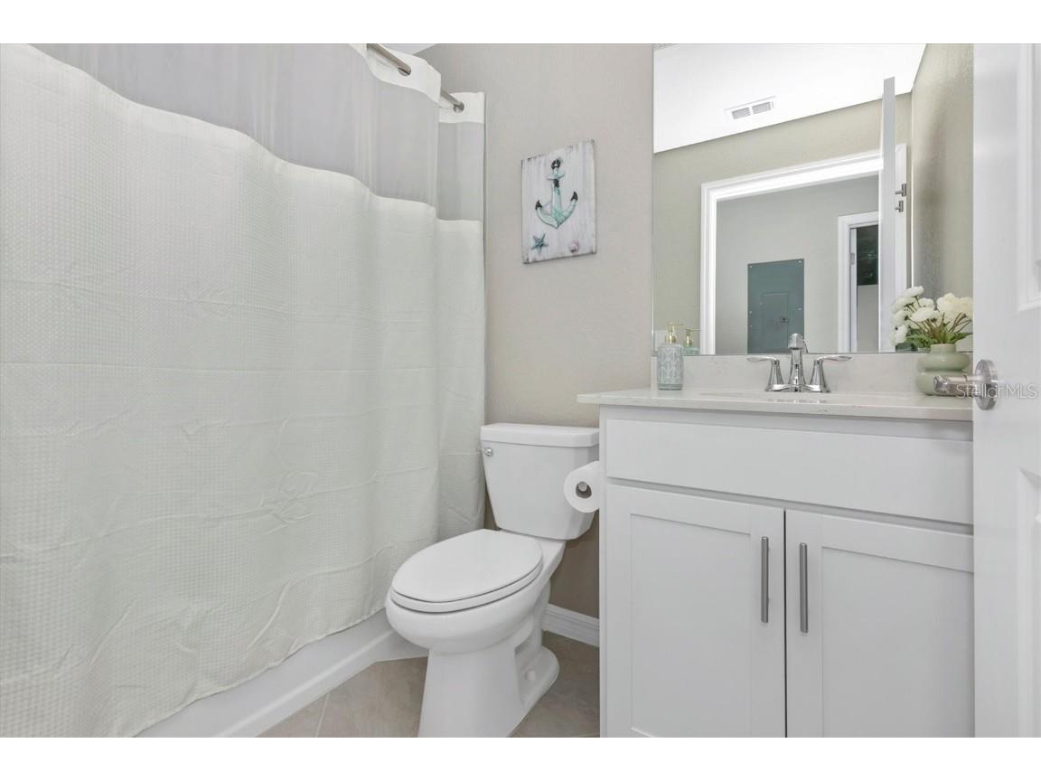 12550 Galapagos Street #204 Venice FL 34293 N6133763 image39