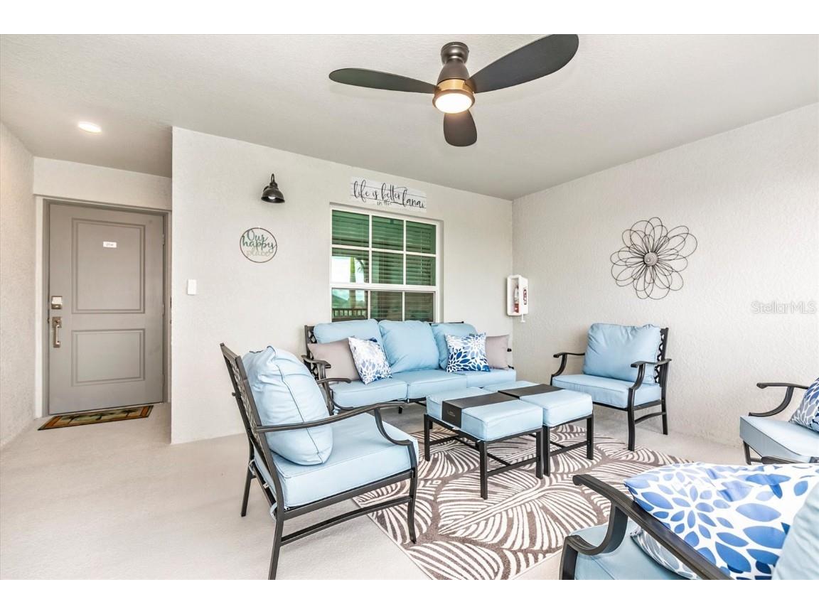 12550 Galapagos Street #204 Venice FL 34293 N6133763 image4