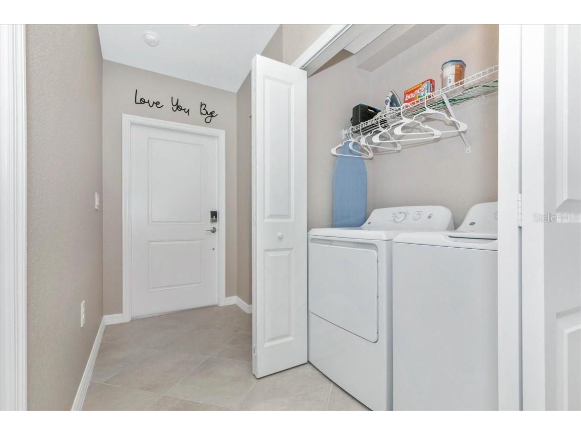 12550 Galapagos Street #204 Venice FL 34293 N6133763 image40