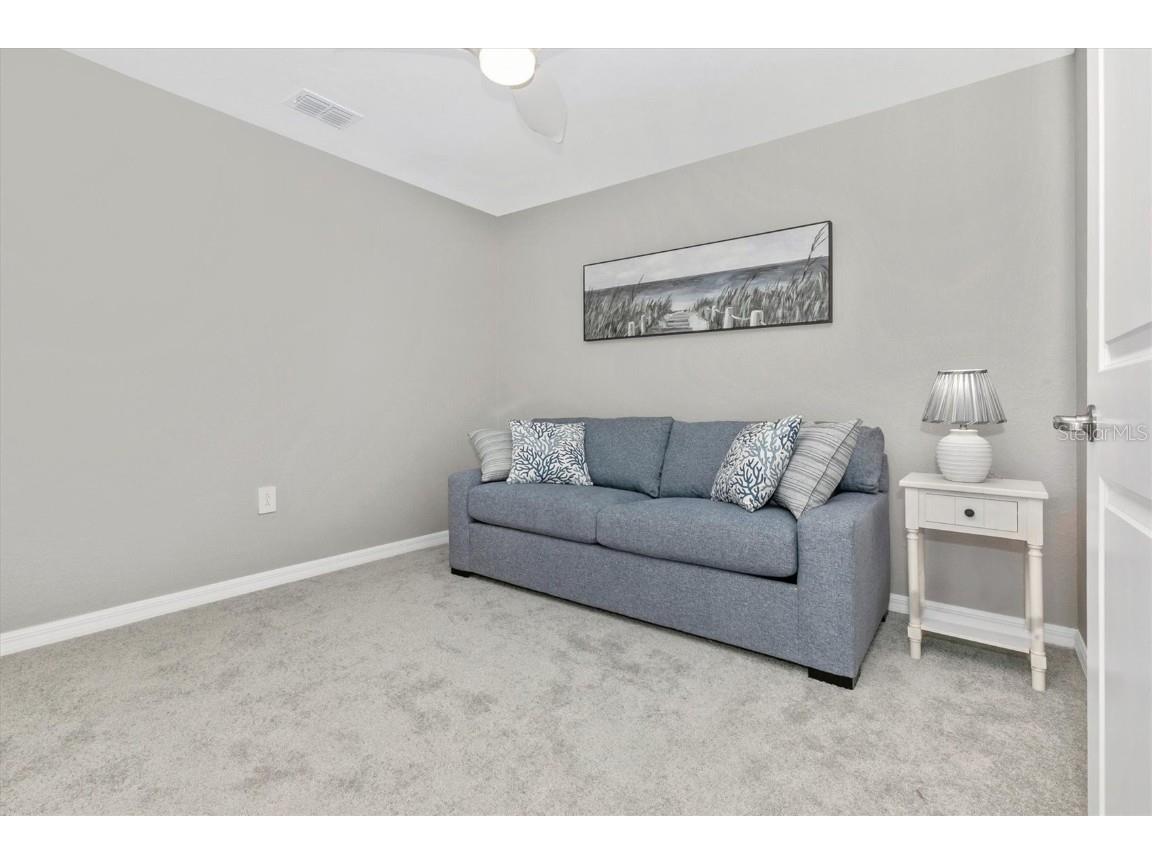 12550 Galapagos Street #204 Venice FL 34293 N6133763 image41