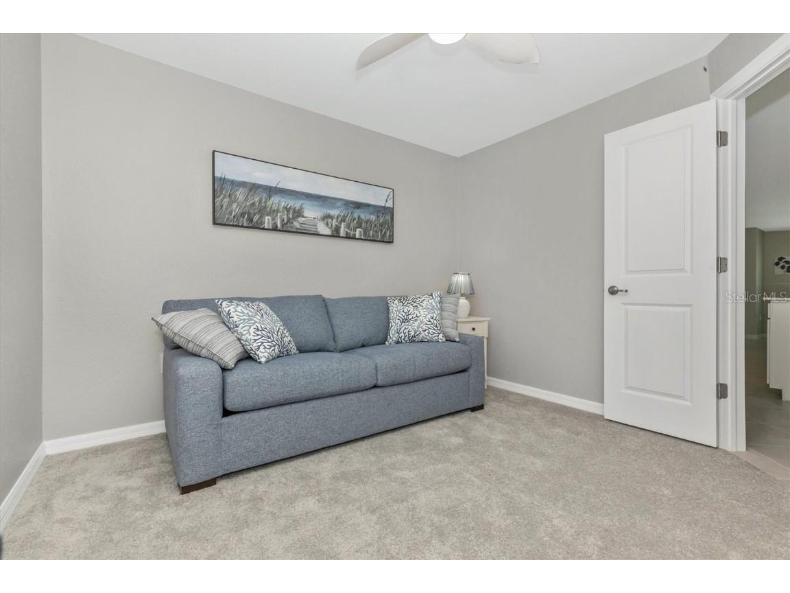 12550 Galapagos Street #204 Venice FL 34293 N6133763 image42