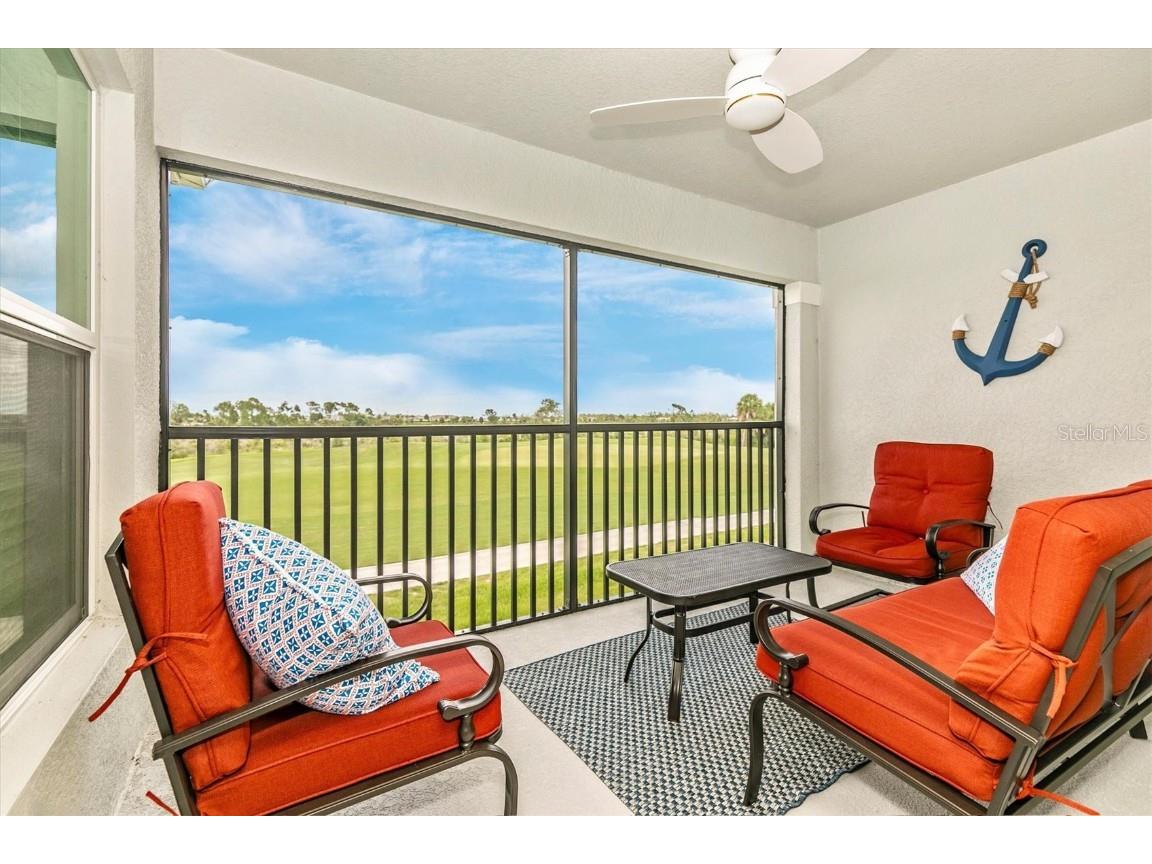 12550 Galapagos Street #204 Venice FL 34293 N6133763 image43