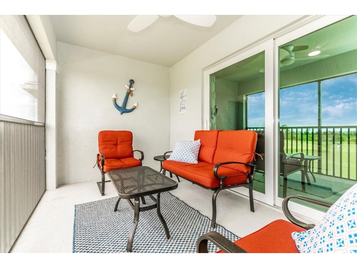 12550 Galapagos Street #204 Venice FL 34293 N6133763 image44