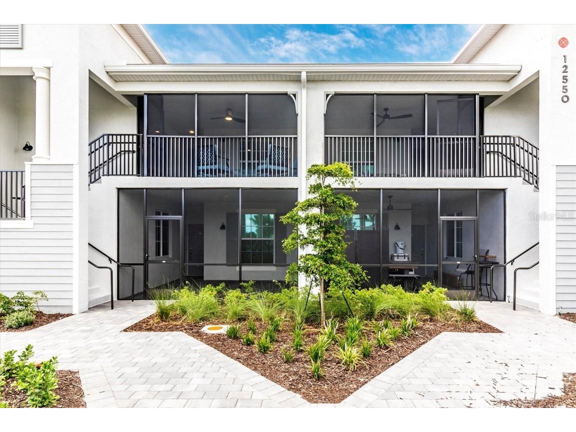 12550 Galapagos Street #204 Venice FL 34293 N6133763 image45