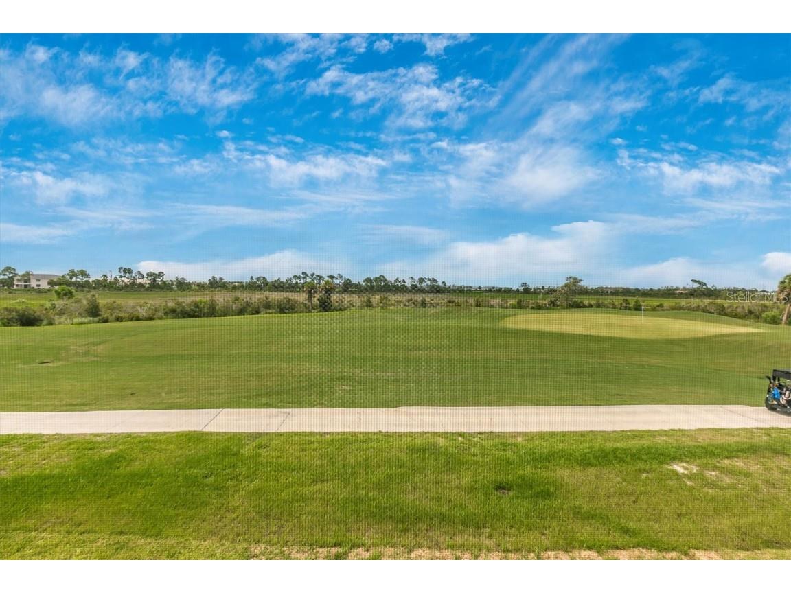 12550 Galapagos Street #204 Venice FL 34293 N6133763 image46