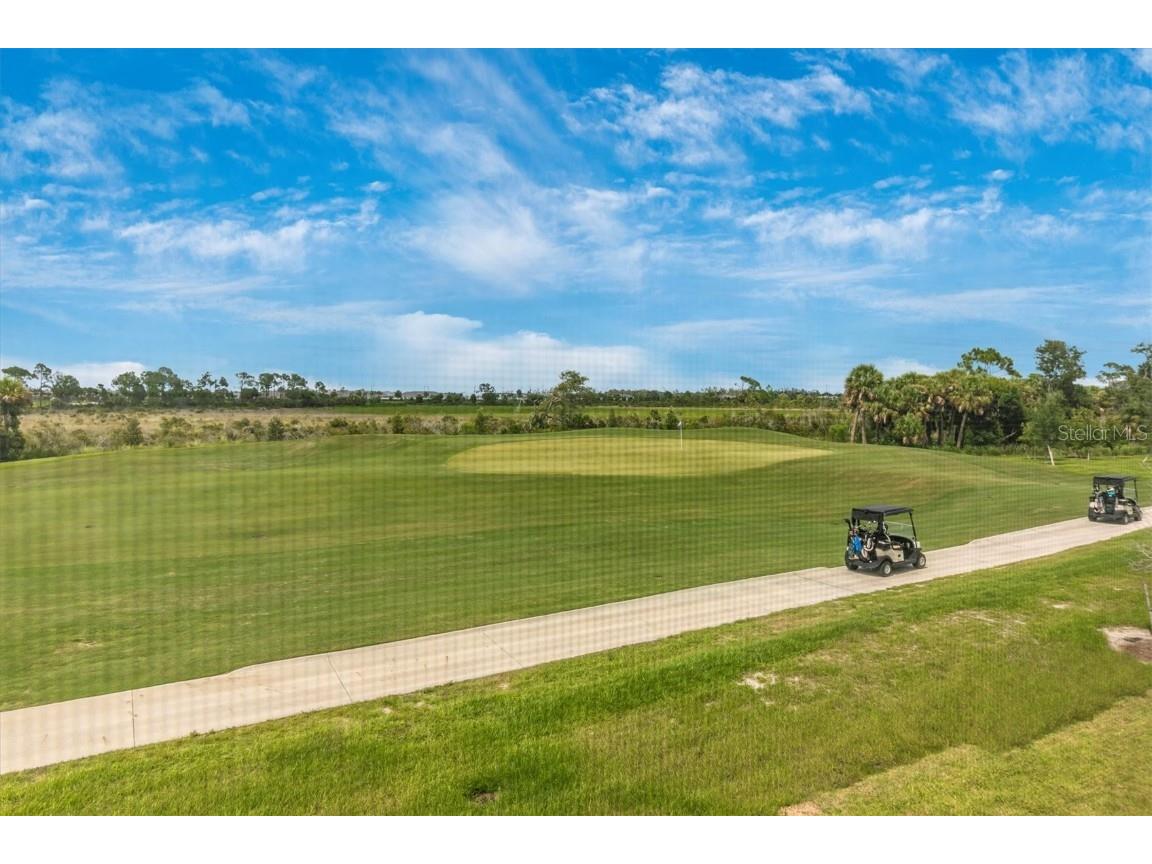 12550 Galapagos Street #204 Venice FL 34293 N6133763 image47