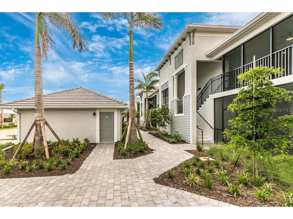 12550 Galapagos Street #204 Venice FL 34293 N6133763 image48