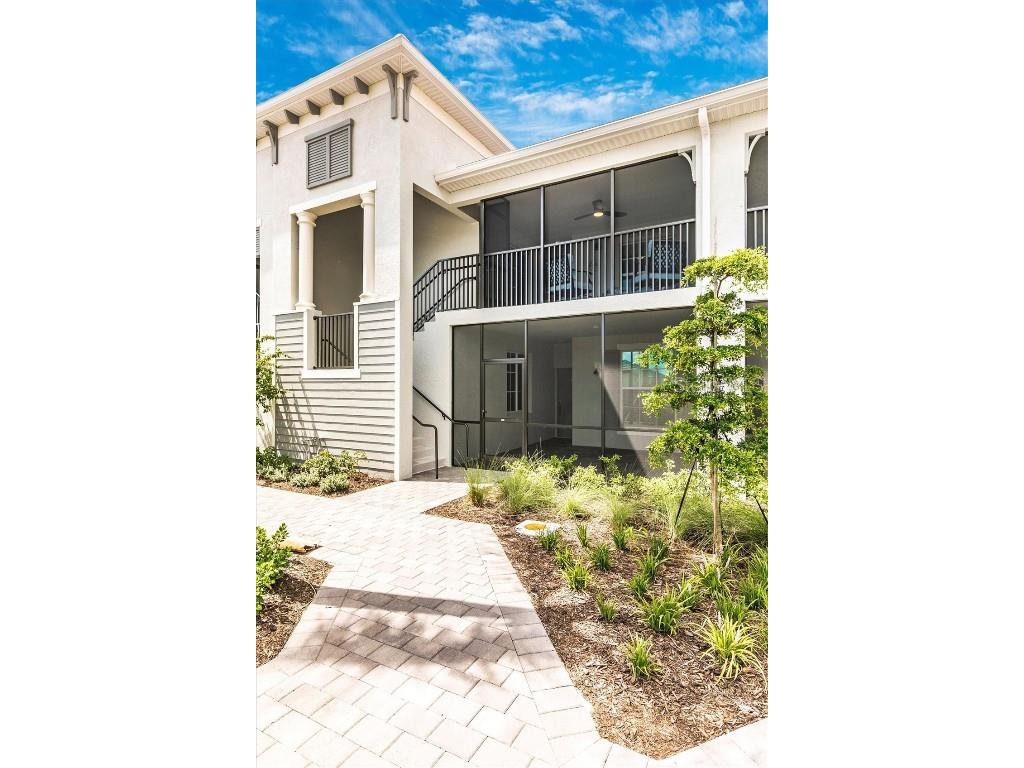 12550 Galapagos Street #204 Venice FL 34293 N6133763 image49