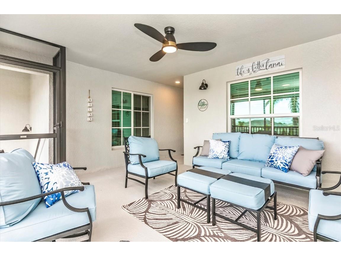 12550 Galapagos Street #204 Venice FL 34293 N6133763 image5