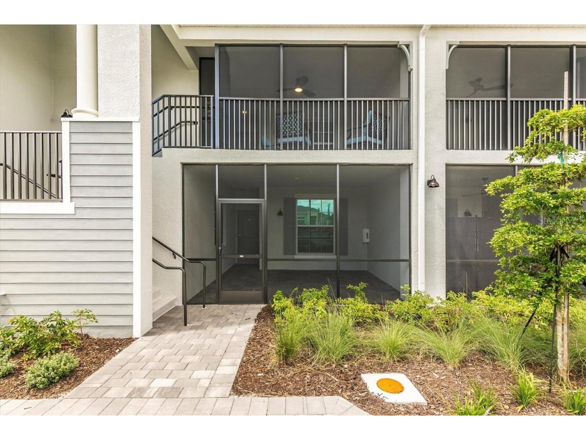 12550 Galapagos Street #204 Venice FL 34293 N6133763 image50