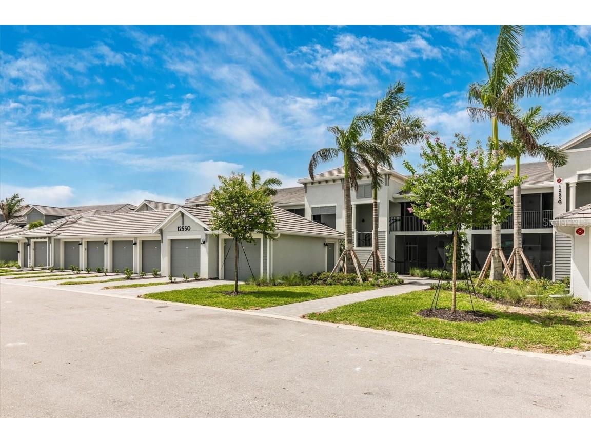 12550 Galapagos Street #204 Venice FL 34293 N6133763 image52