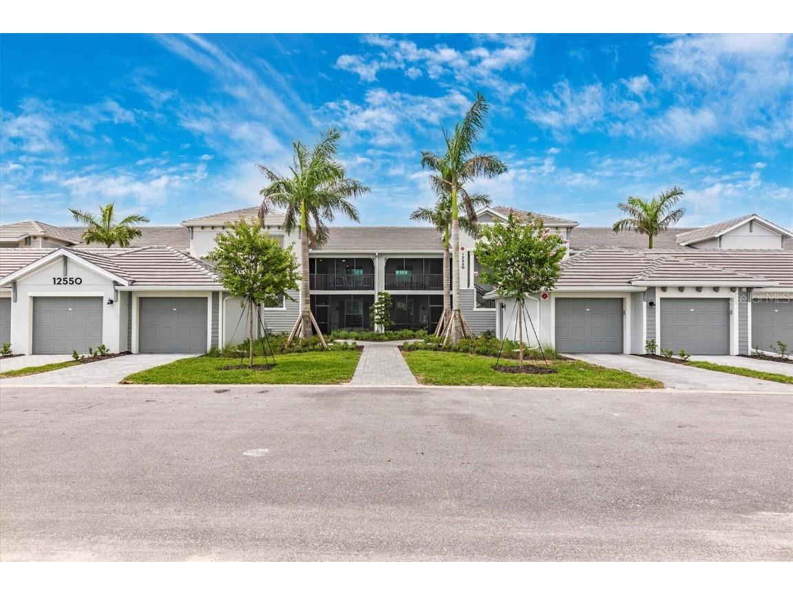 12550 Galapagos Street #204 Venice FL 34293 N6133763 image53