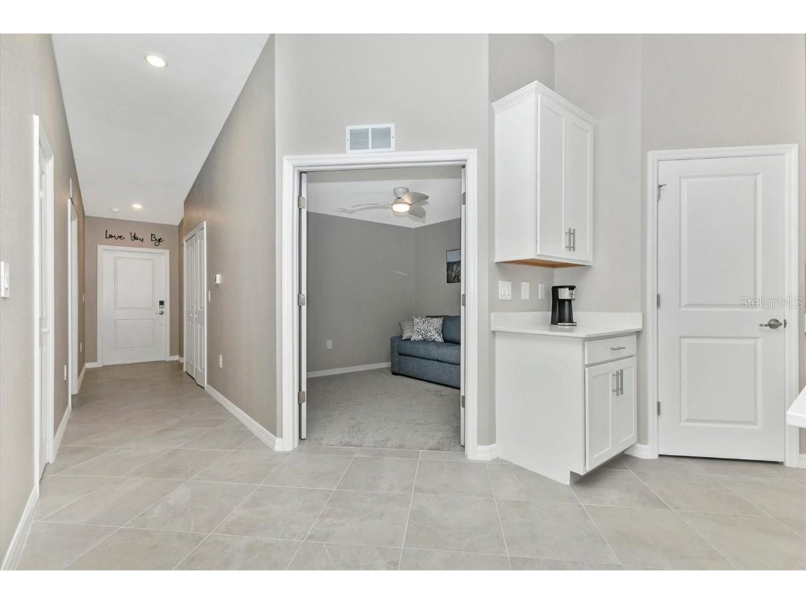 12550 Galapagos Street #204 Venice FL 34293 N6133763 image7