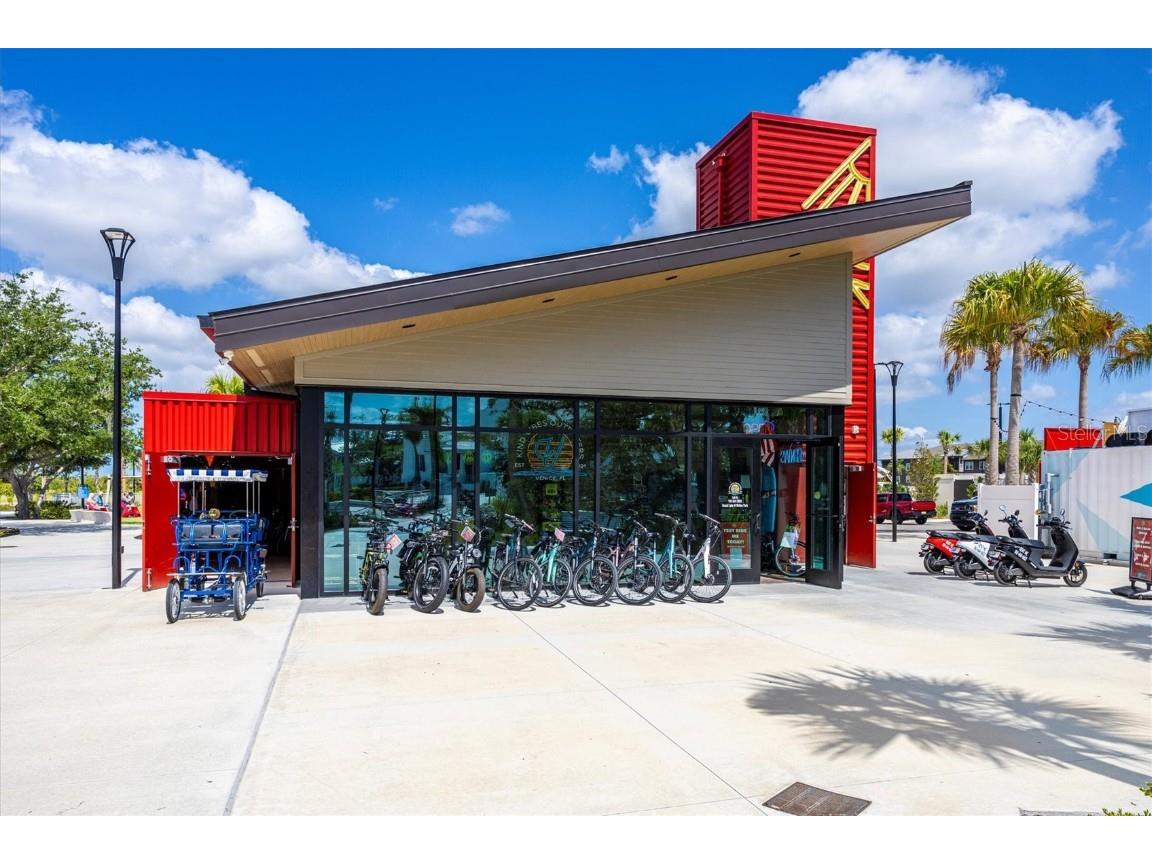 12550 Galapagos Street #204 Venice FL 34293 N6133763 image79